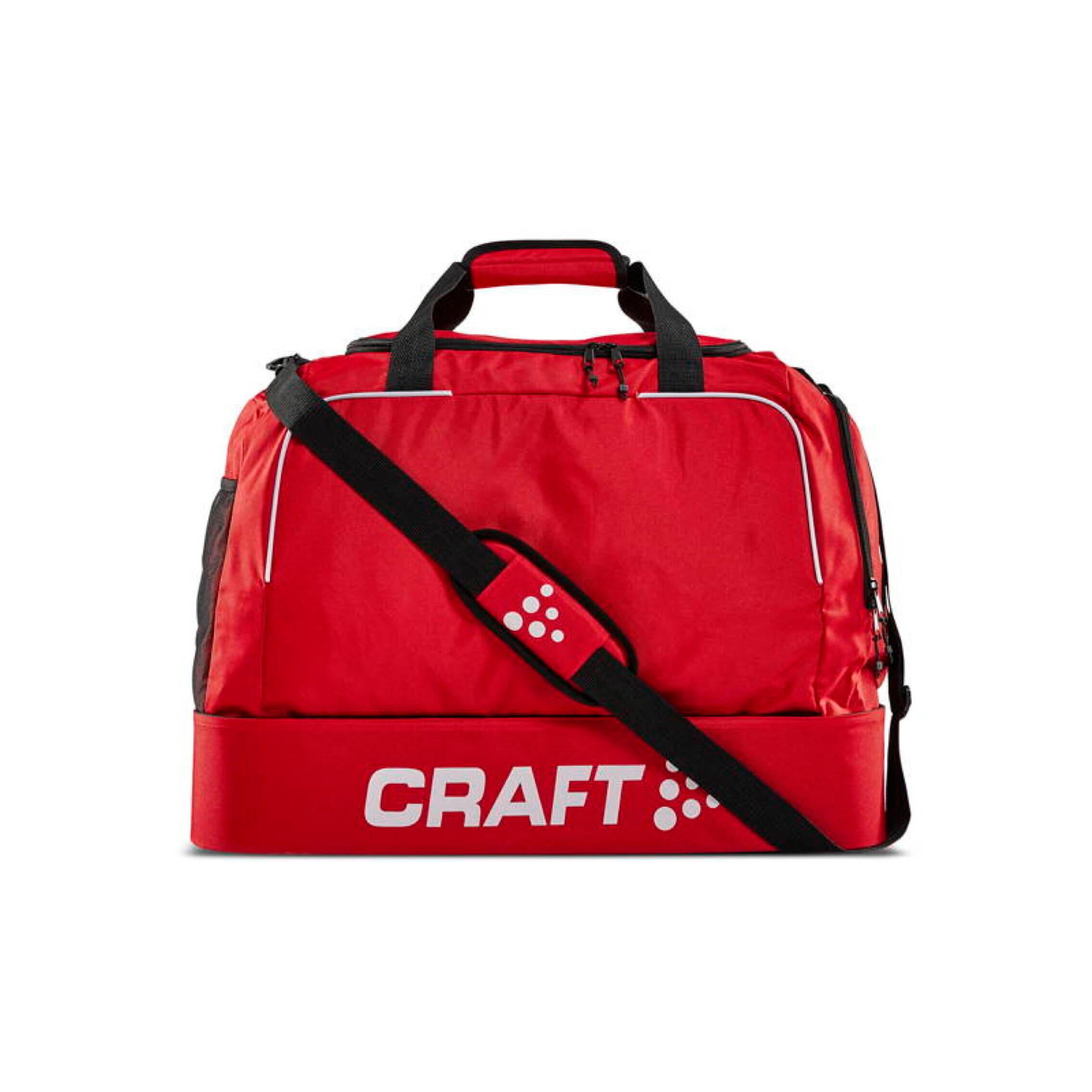 Torba Craft pro control