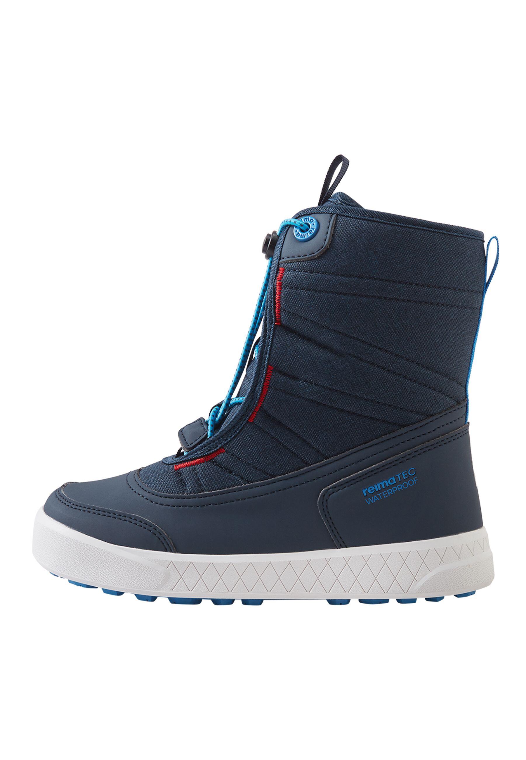 Buty dla dzieci Reima Hankinen