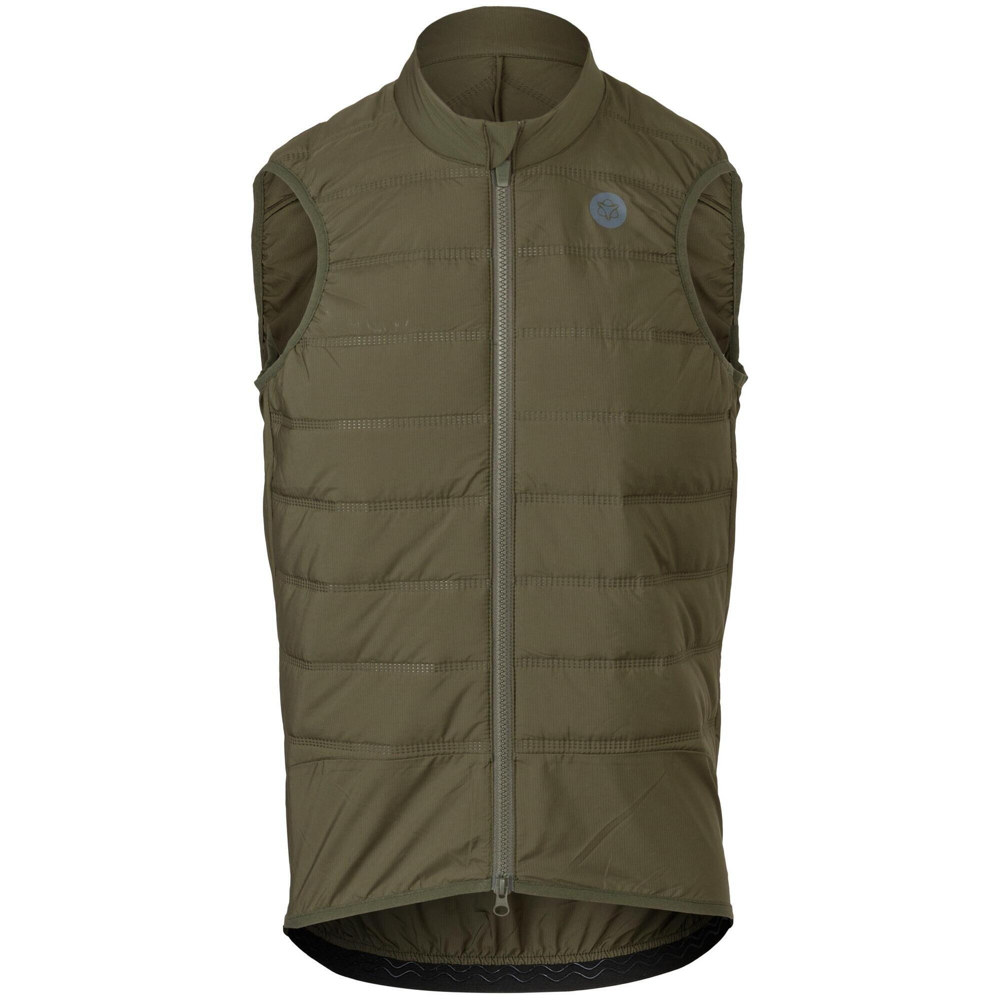 Padded Body Performance Men