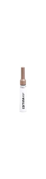 Cortina lakier do poprawek Walnut MBRW 17098 Matt