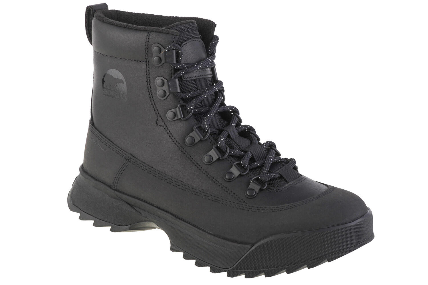 Buty trekkingowe męskie Sorel Scout 87 Pro Wp