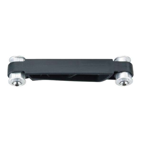 Mounting Arm - DeFender M2