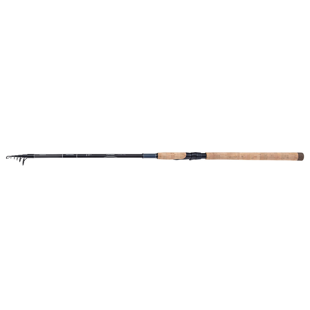 Drążek teleskopowy Shimano Catana FX 7-21 g