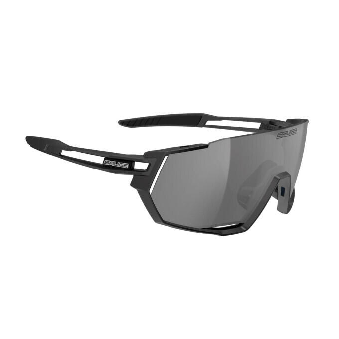 Okulary przeciwsłoneczne Salice 029RW