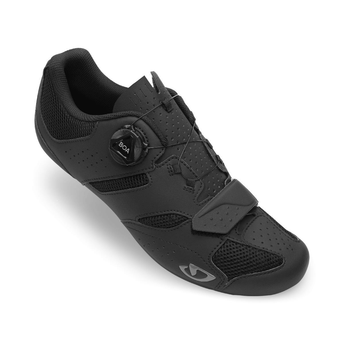 Buty Giro Savix II