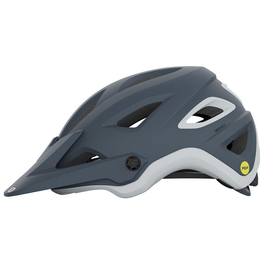 Zestaw słuchawkowy Giro Montaro Mips II Updated
