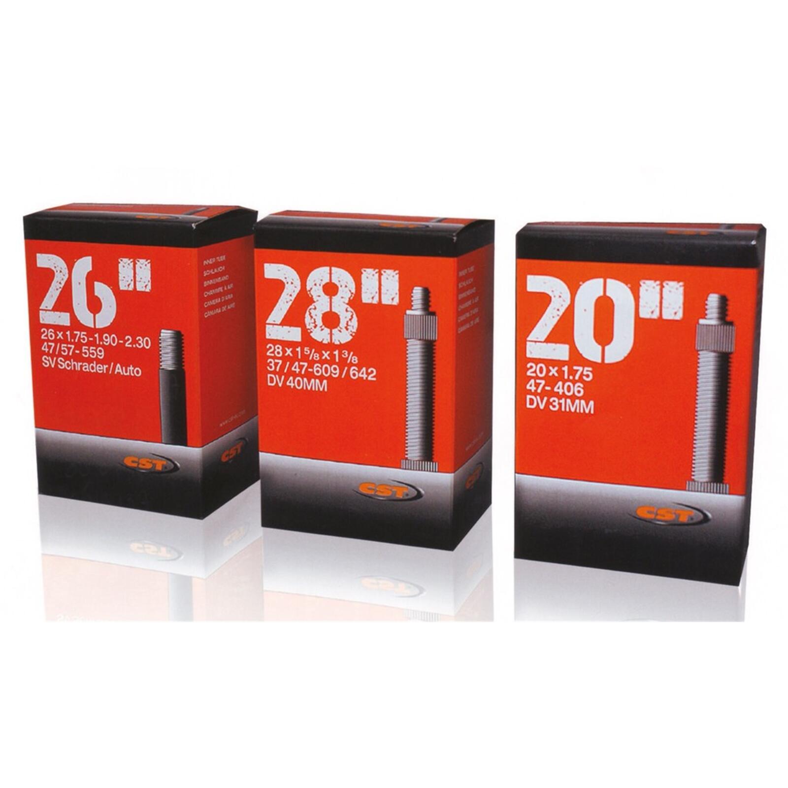 Szorty kąpielowe dla Chłopcy EVERYDAY STRAIGHT VOLLEY 14 Niebieski,. Ocena: Tags: Sprzedawcy marketplace QUIKSILVER Kolor: Niebieski Rozmiar: Przeznaczenie: unisex Marka: QUIKSILVER,Sprzedawcy marketplace > QUIKSILVER,Sprzedawcy marketplace > QUIKSILVER,h