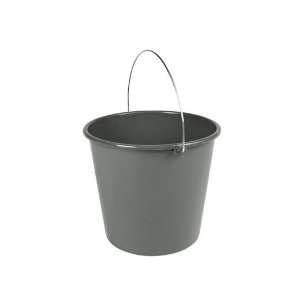 Cycletech RB1006A Wiadro 10 L