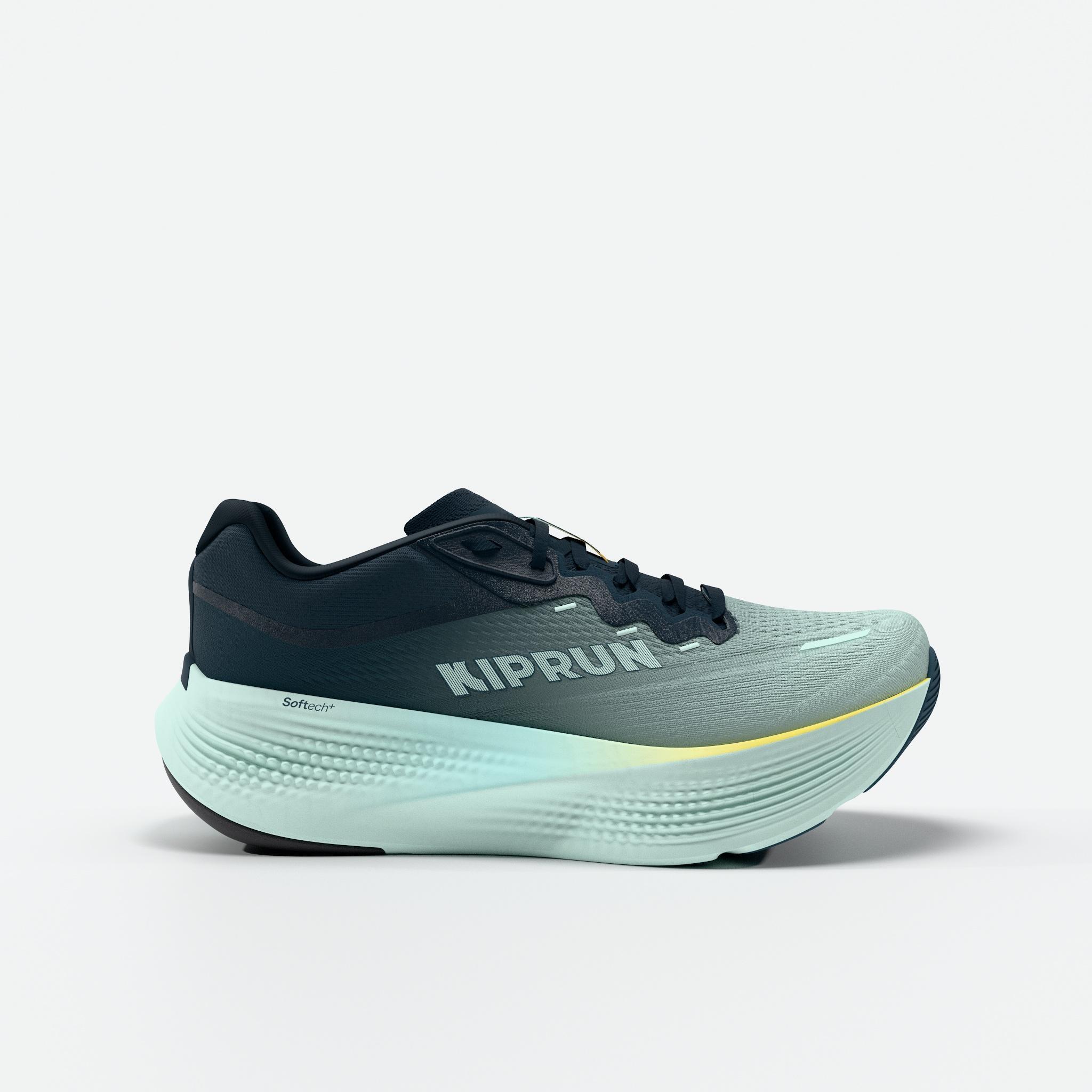 Buty do biegania męskie Kiprun Kipride Max
