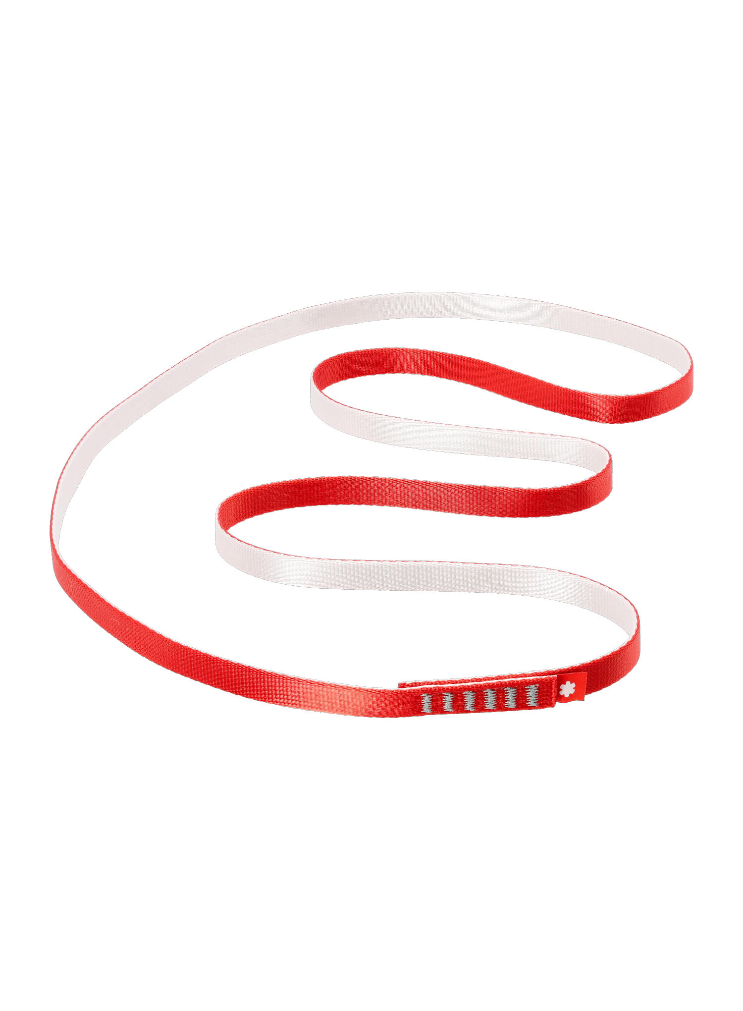 Pętla wspinaczkowa Ocun O-Sling ECO-PES 16 mm