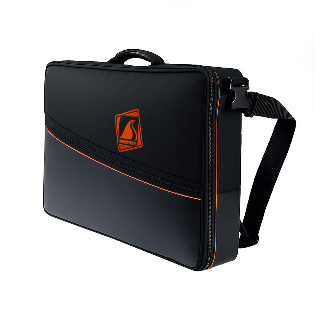 Pokrowiec Torba na Buty Prestige PRO Boot Bag
