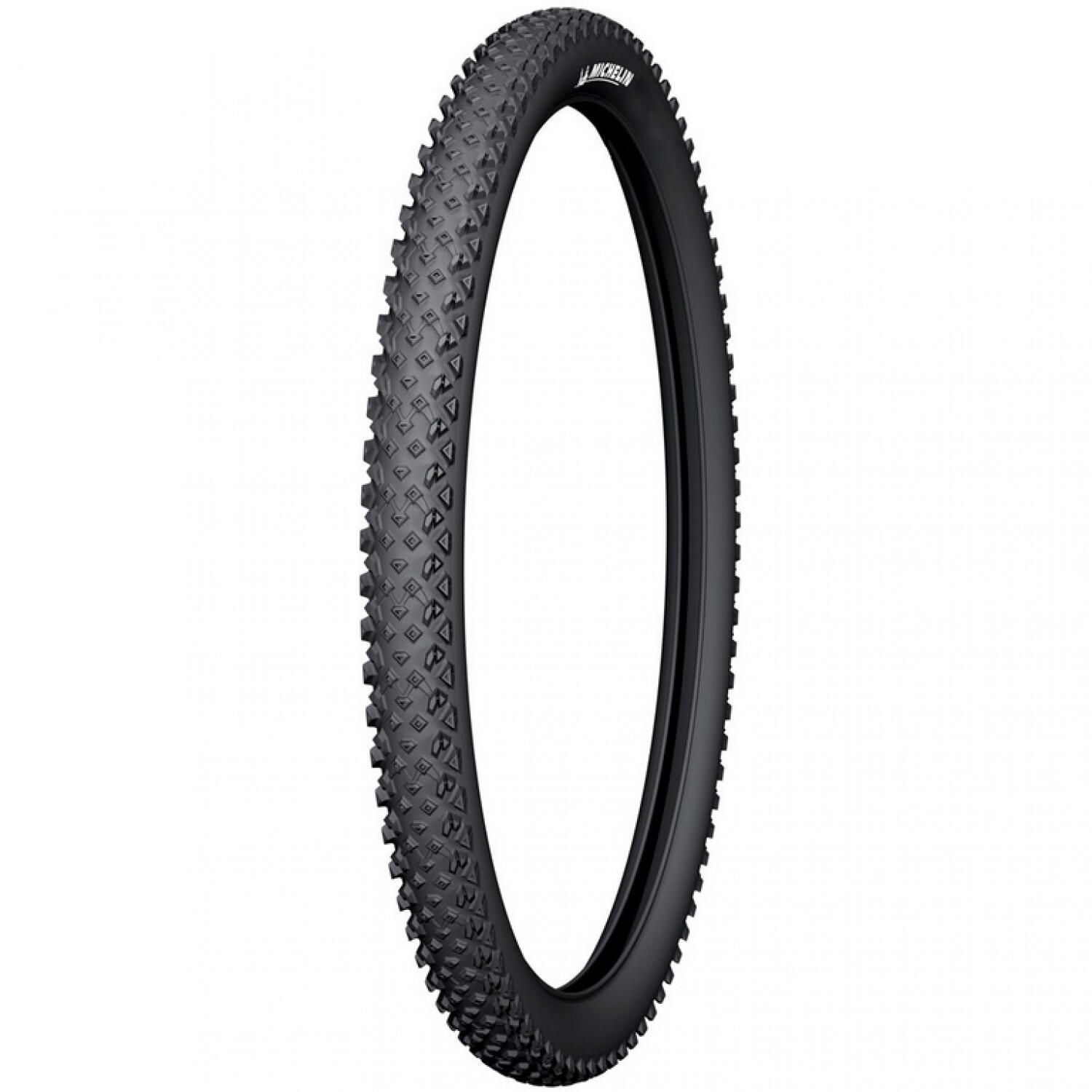 Opony Michelin Country Race'r A/R