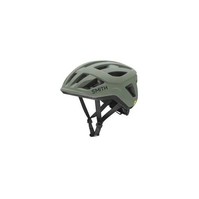 Kask rowerowy szosowy Smith Signal