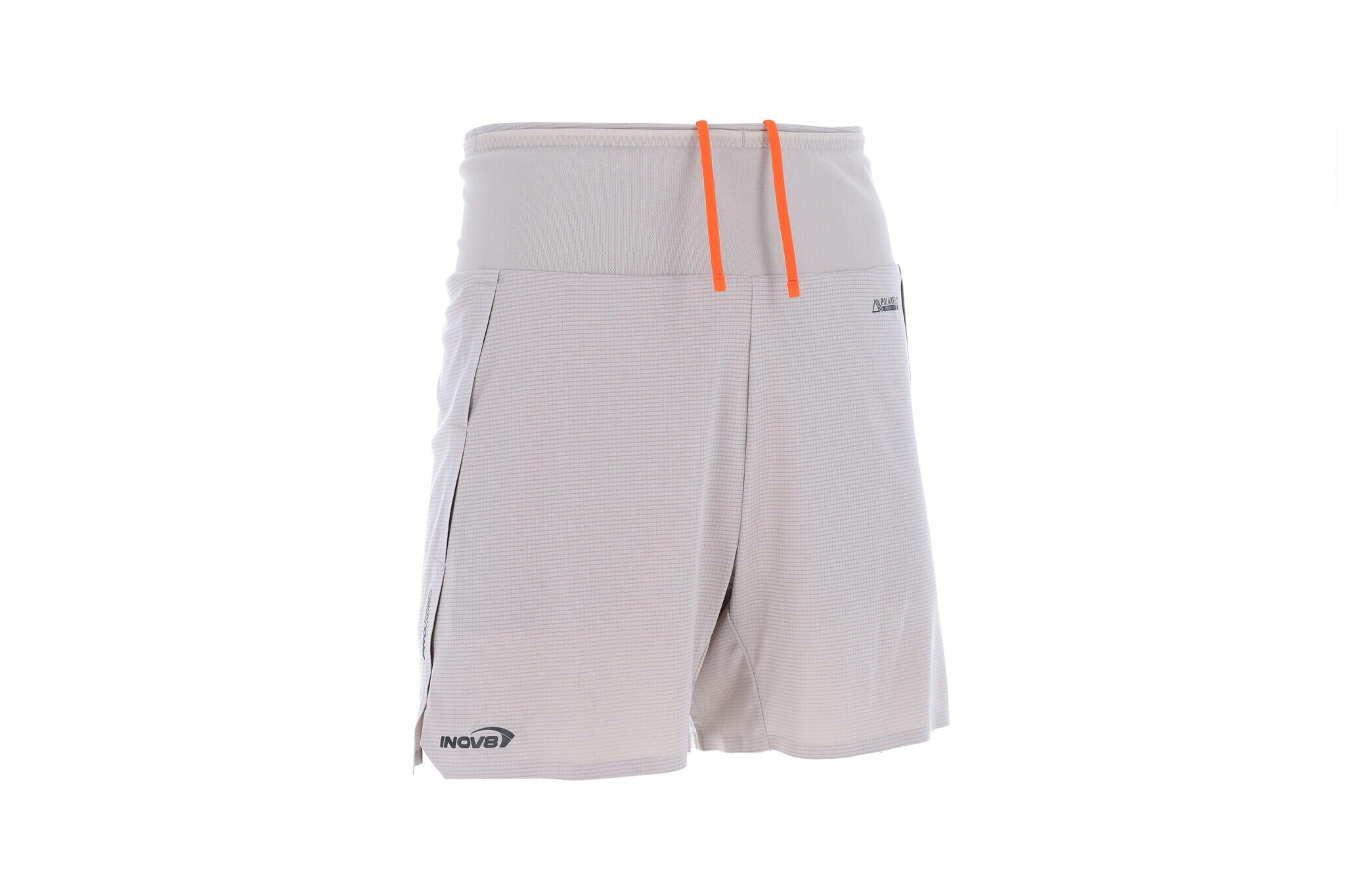 Spodenki do biegania męskie Inov-8 Airlite Pro Shorts