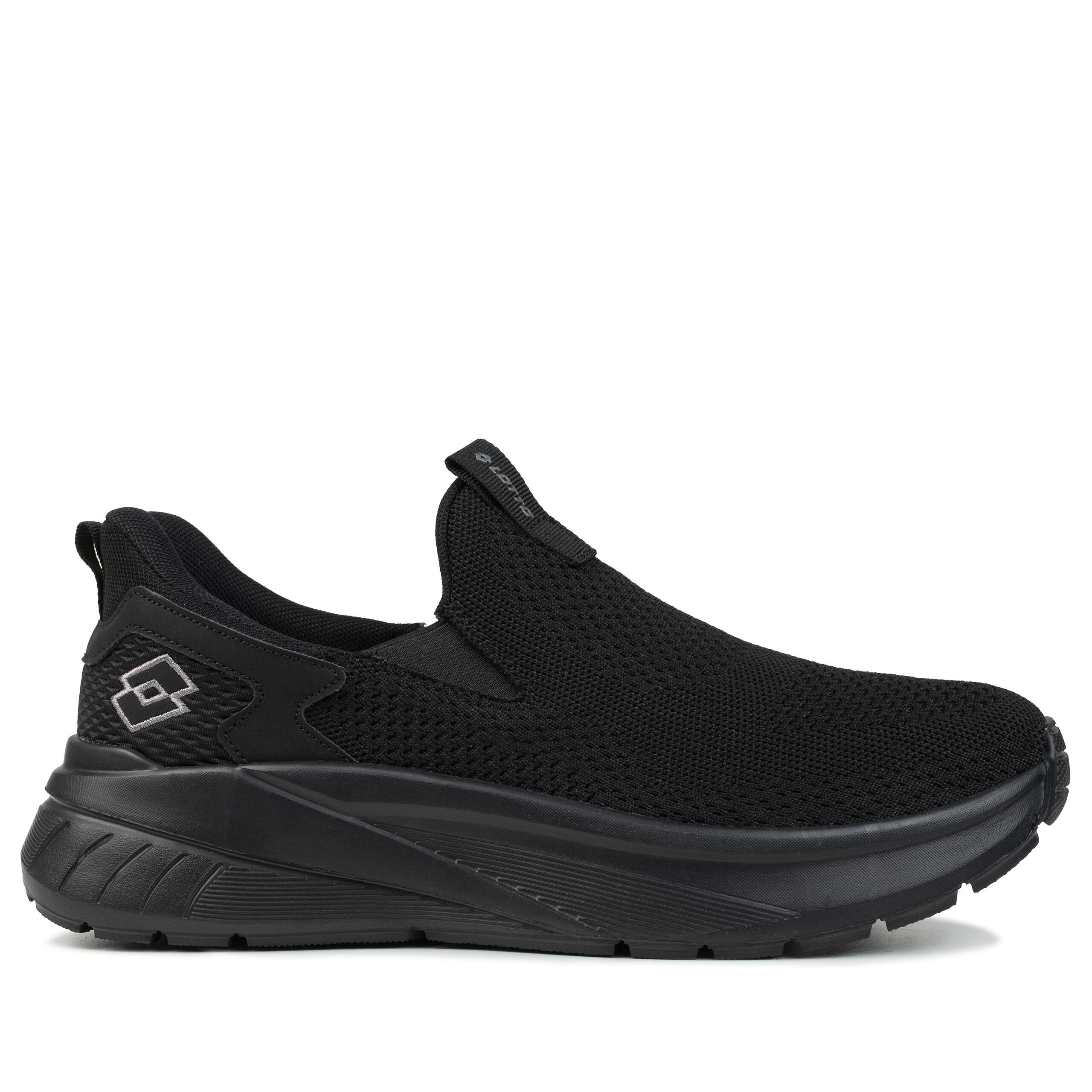Buty sportowe unisex Lotto ADVANTIV