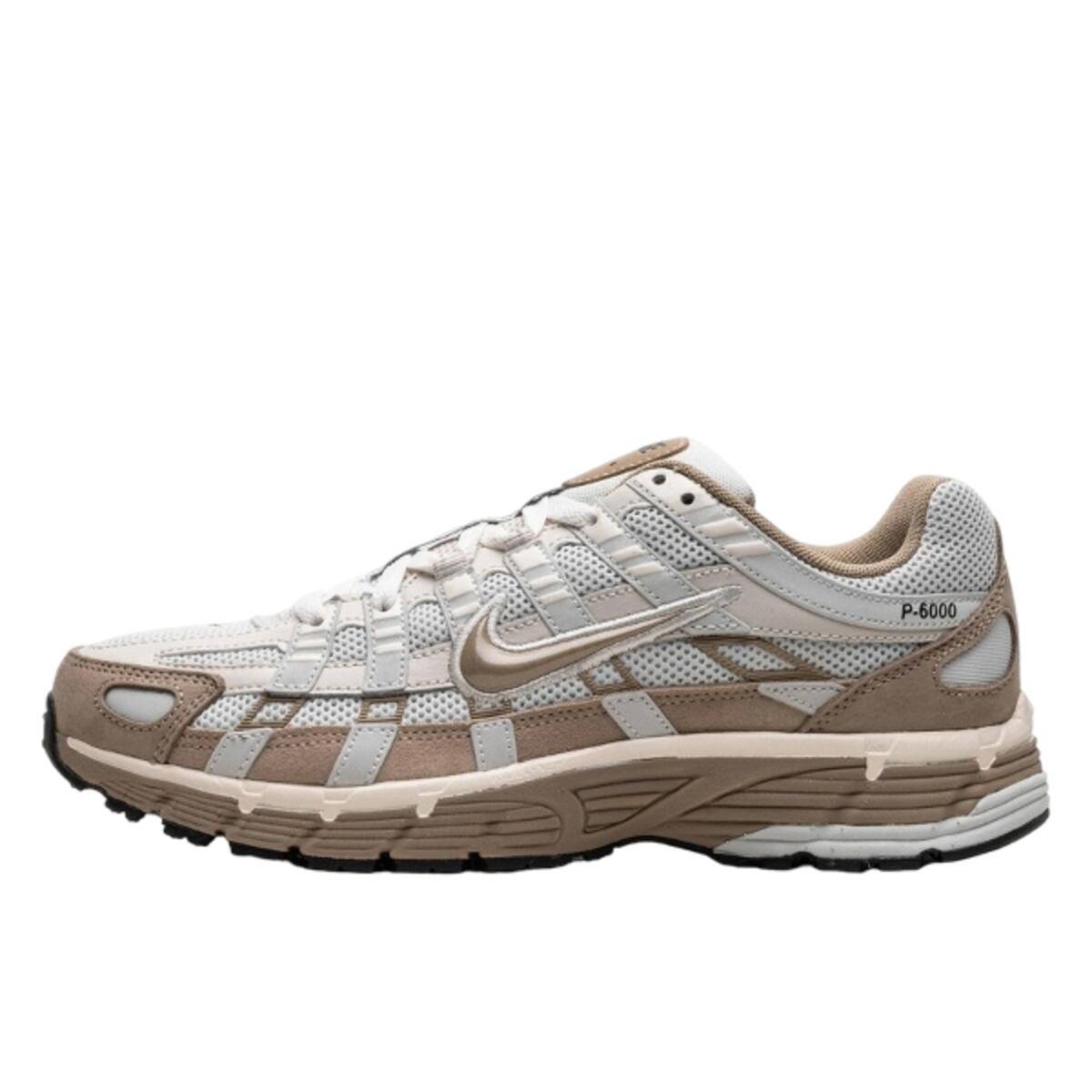 Nike P-6000 Hangul Day