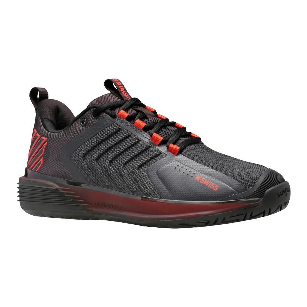 Buty do tenisa K-Swiss Ultrashot 3