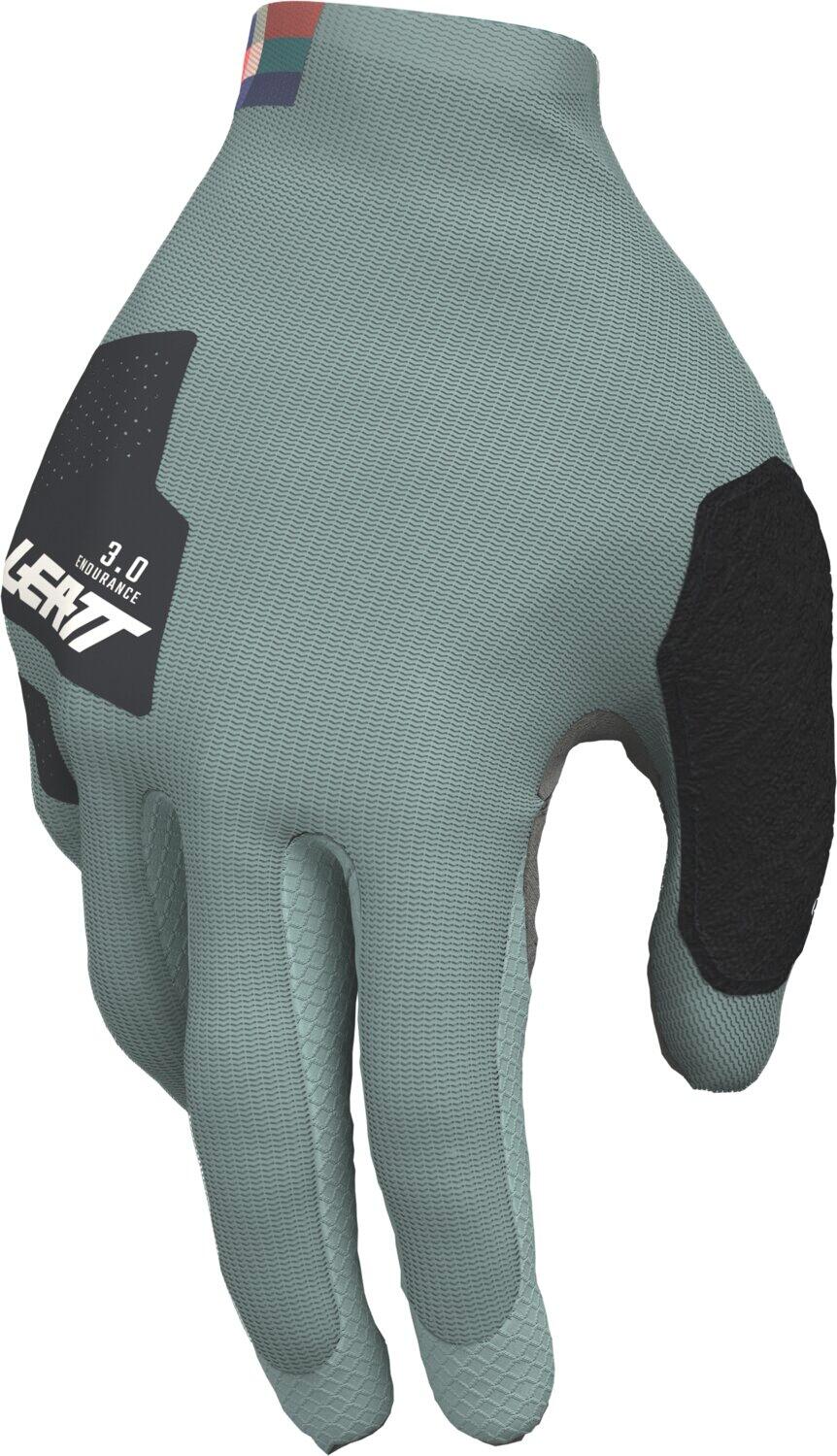 Gants Leatt 3.0 Endurance