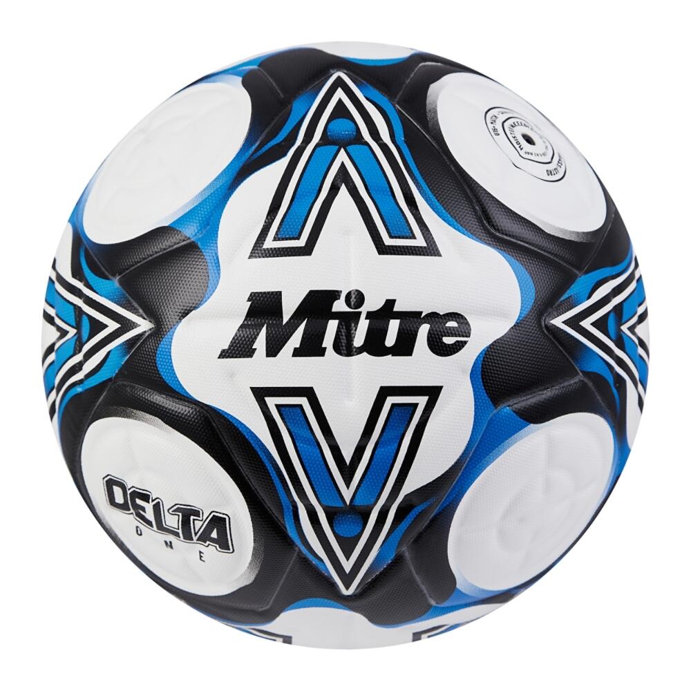 Piłka Mitre Delta One