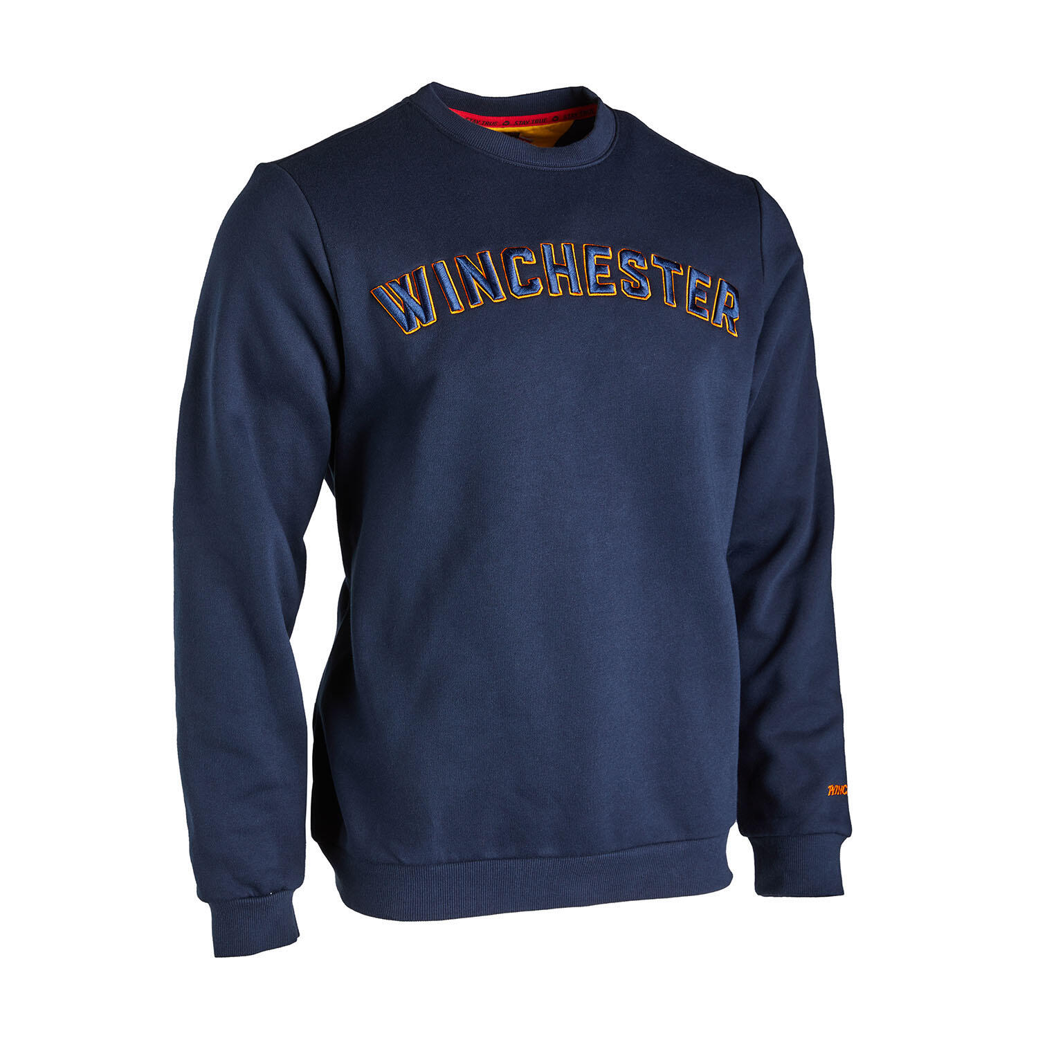 Bluza Winchester Falcon