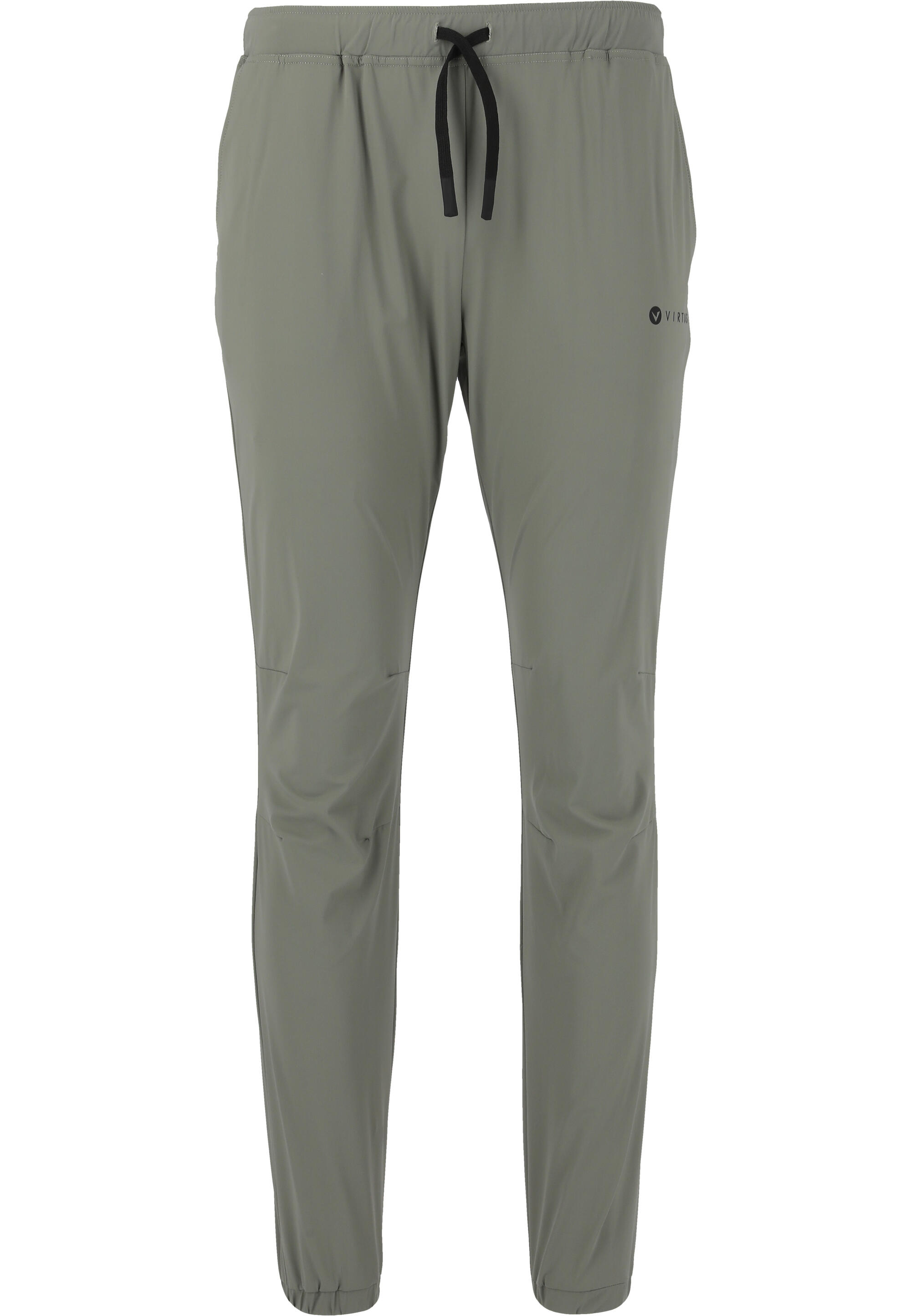 Pantalon Virtus Smith