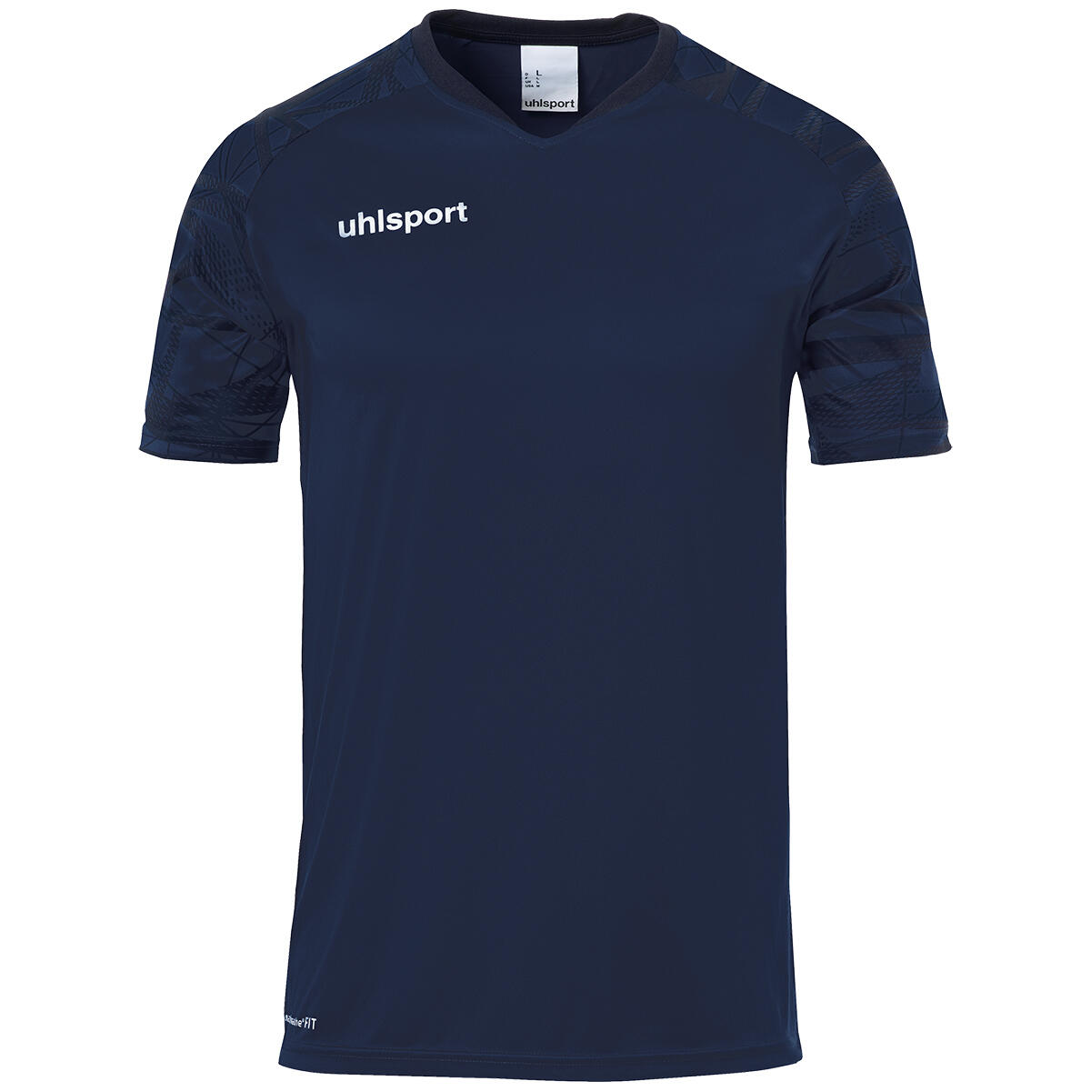 Jersey Uhlsport Goal 25