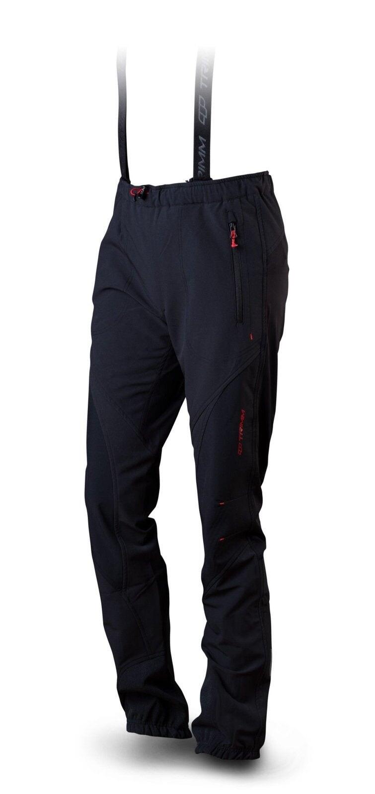 Spodnie Trimm MAROLA PANTS