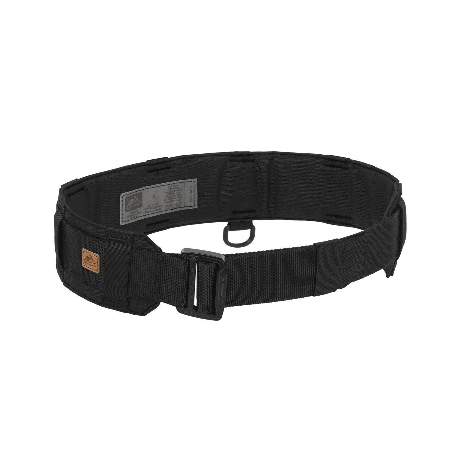 Pas Helikon-Tex Forester Bushcraft Belt