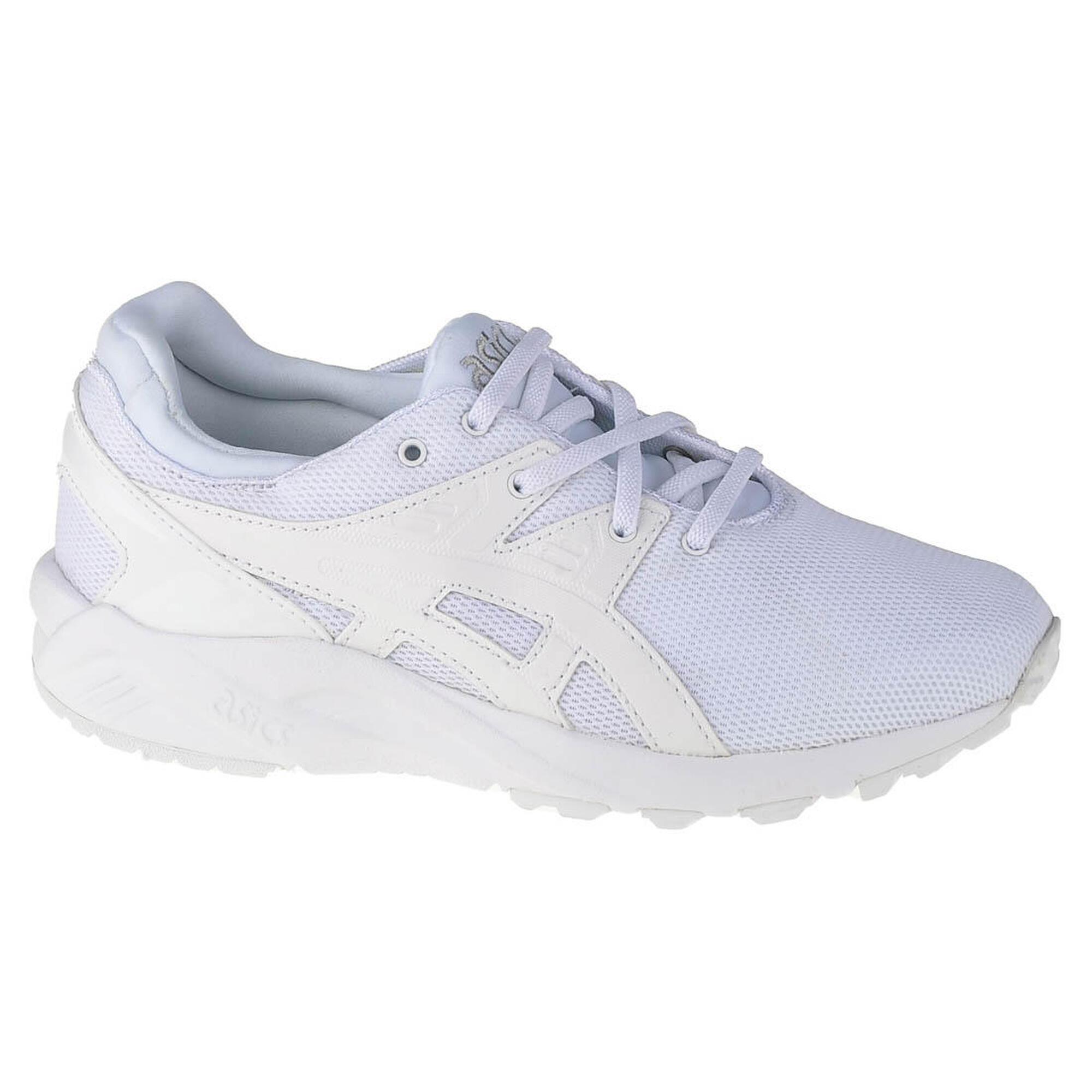 Buty sportowe Sneakersy dziewczęce  Asics Gel-Kayano Trainer Evo PS