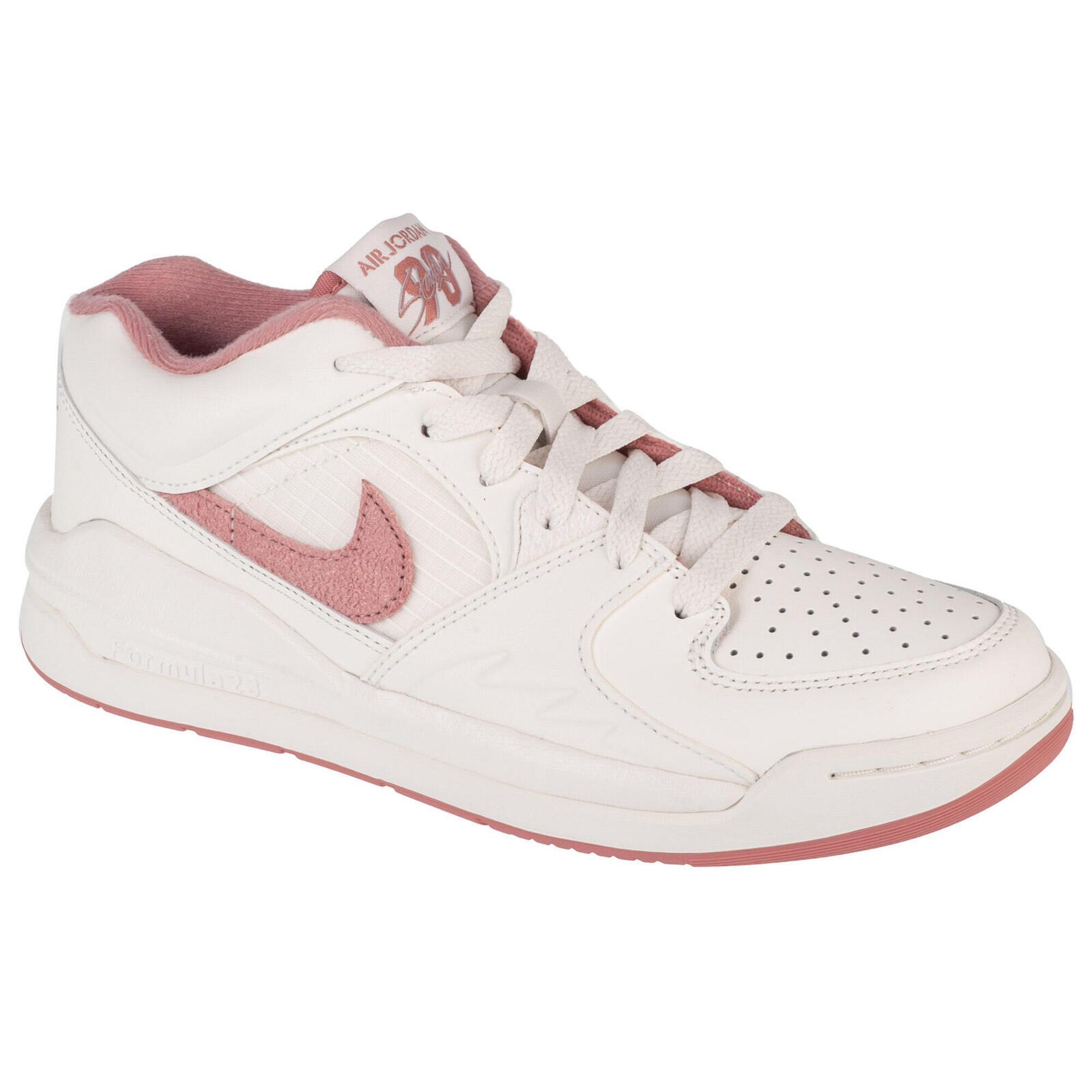 Buty do koszykówki damskie Nike Wmns Air Jordan Stadium 90