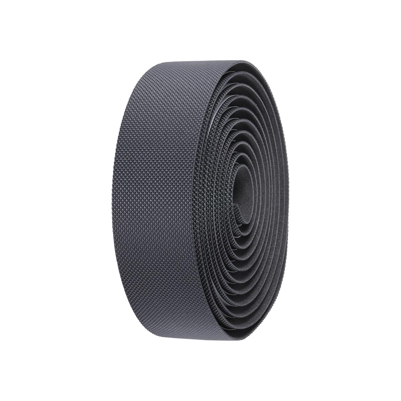 Taśma do wieszania BBB Cycling GravelRibbon