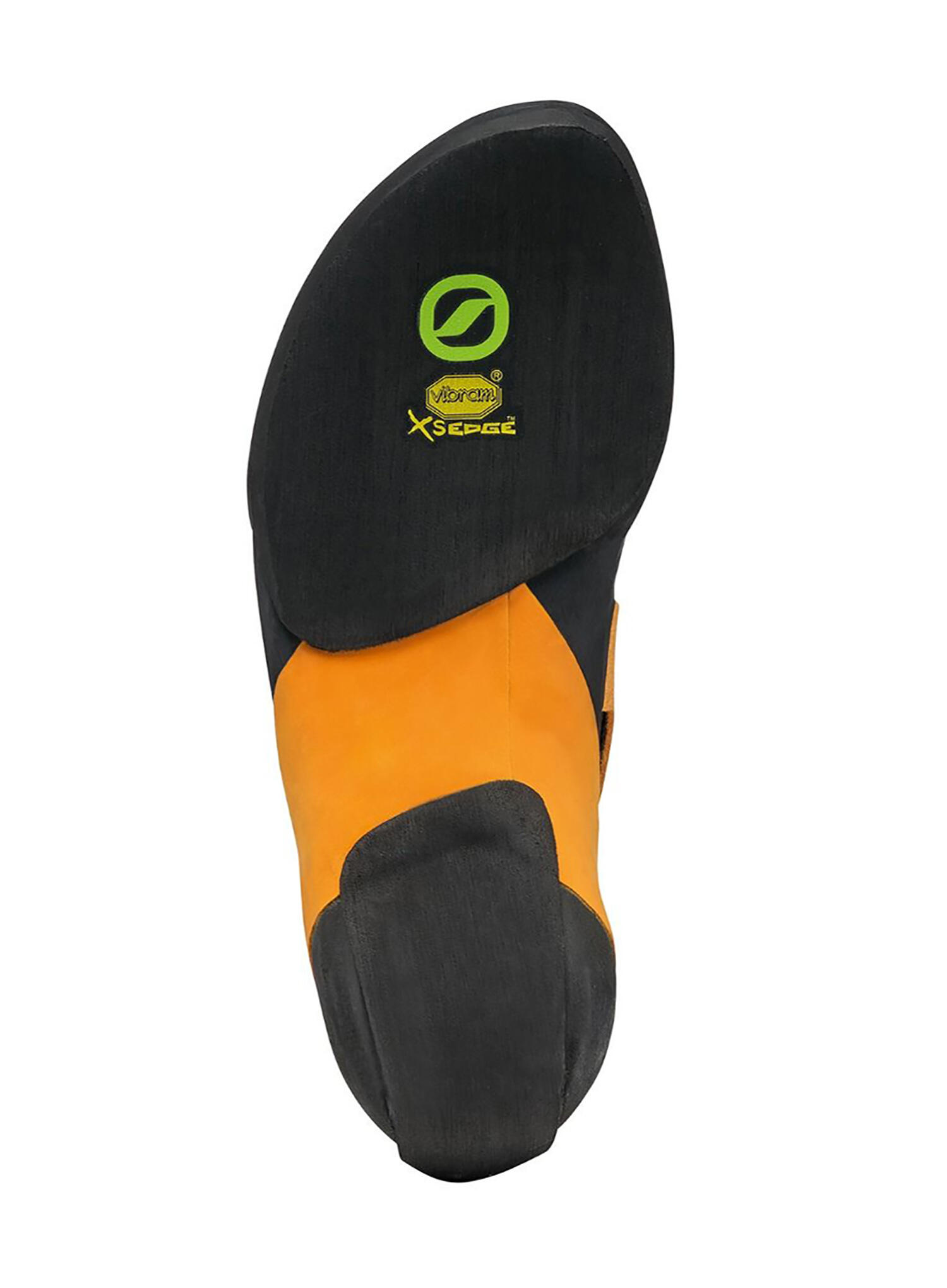 Buty wspinaczkowe Scarpa Instinct VS