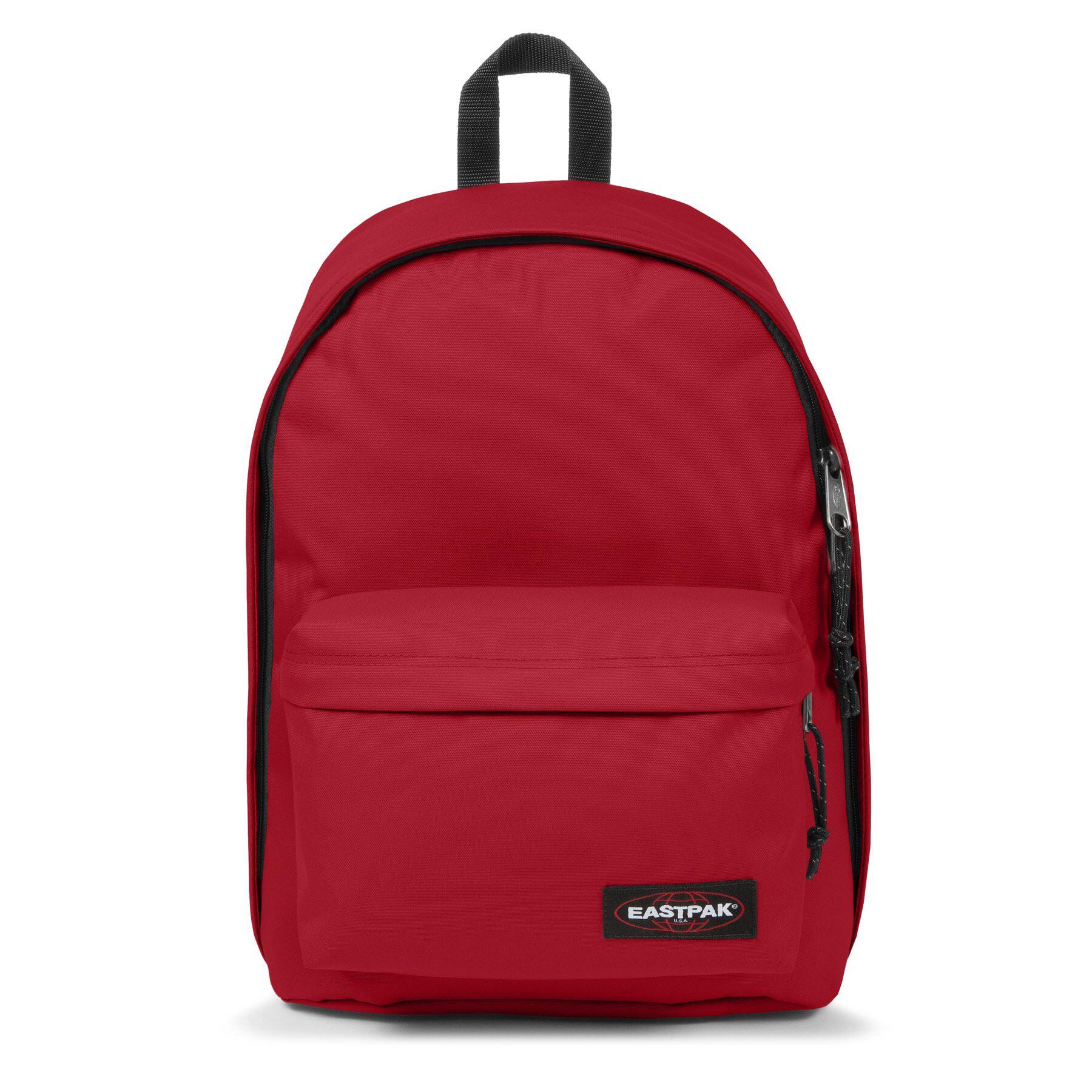 Plecak Eastpak Out Of Office