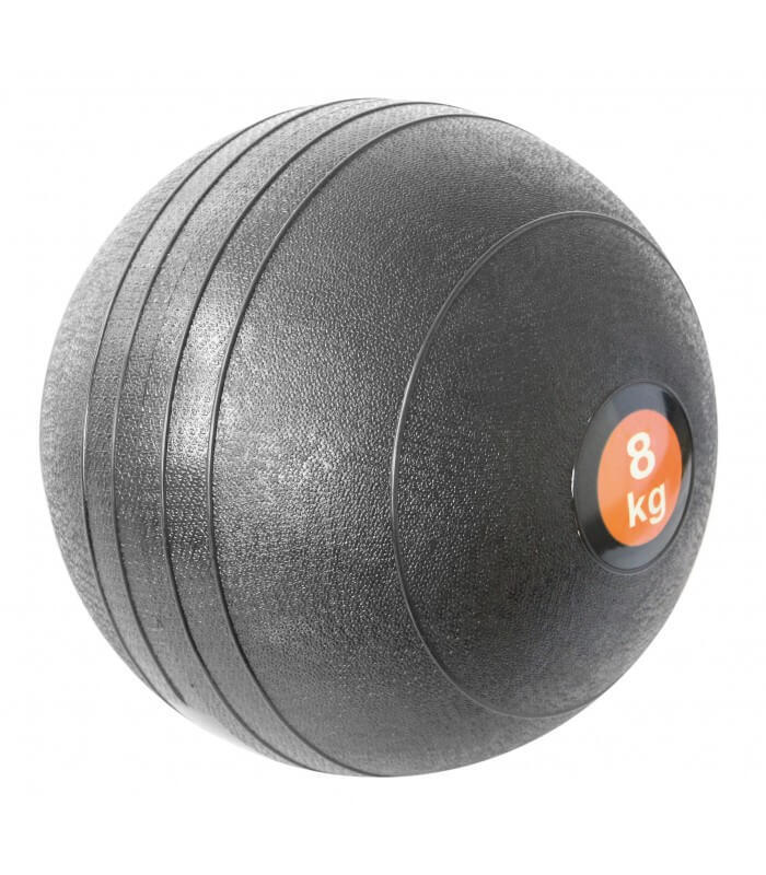 Piłka lekarska Sveltus Slam Ball