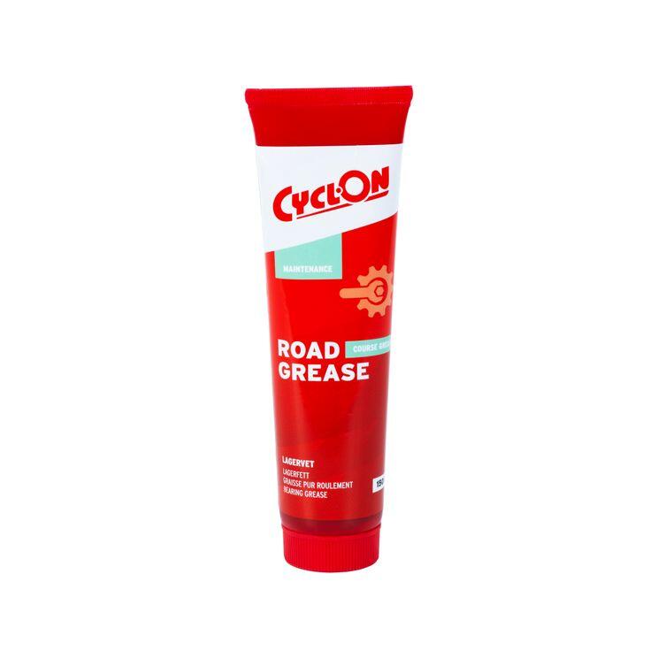 Smar CyclOn Course 150 ml (blister)