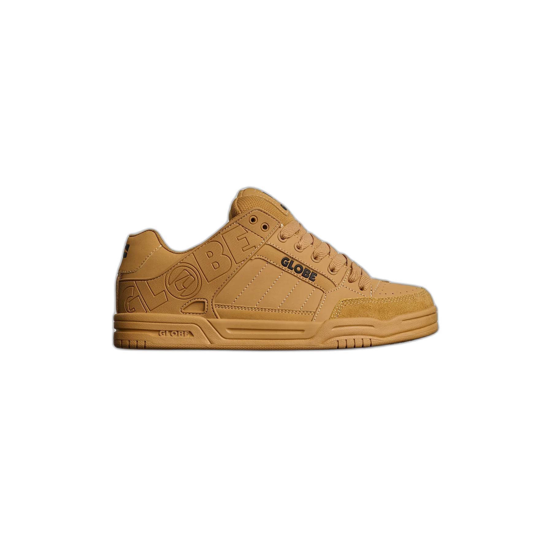 Buty do deskorolki Globe Tilt