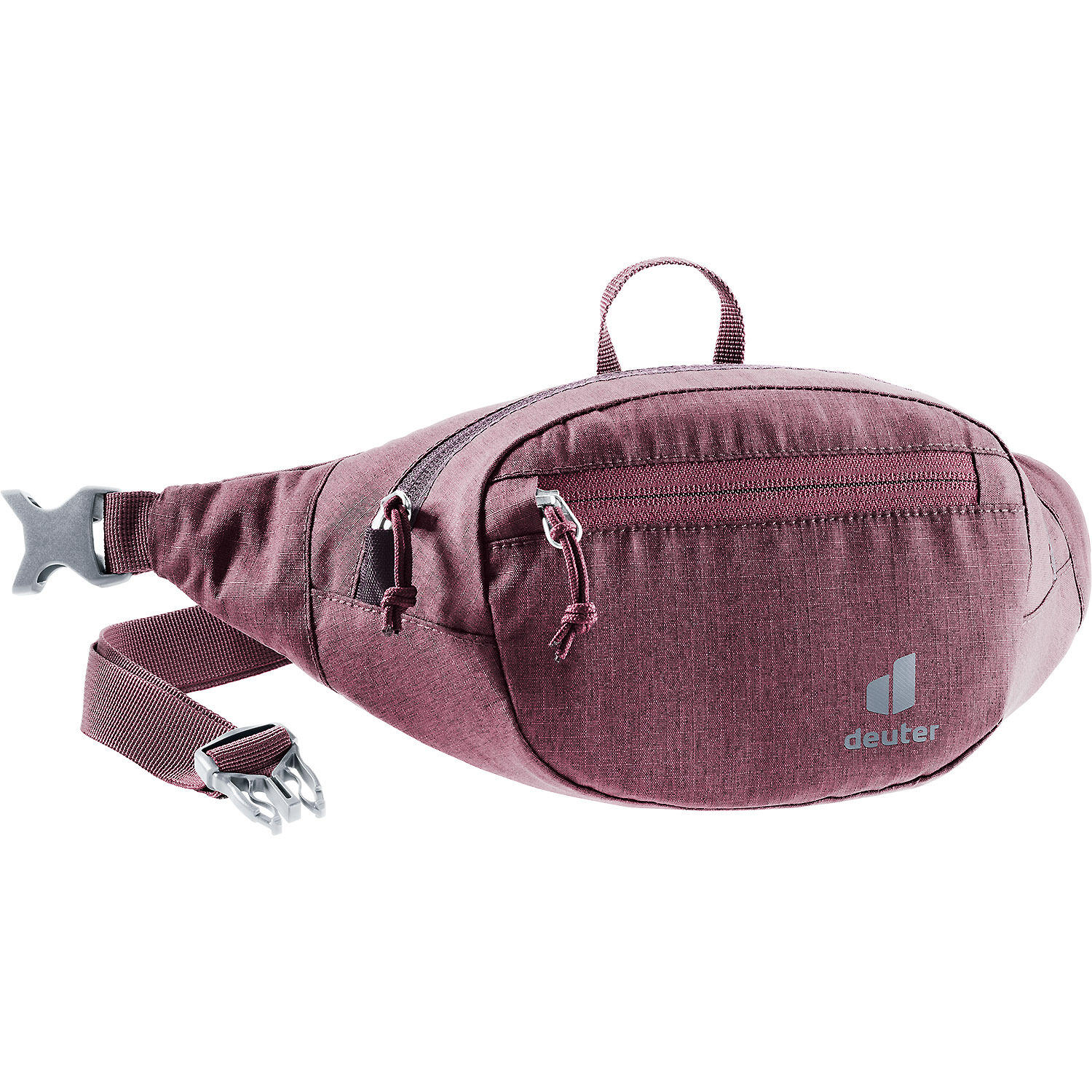 Nerka Turystyczna Deuter Belt I