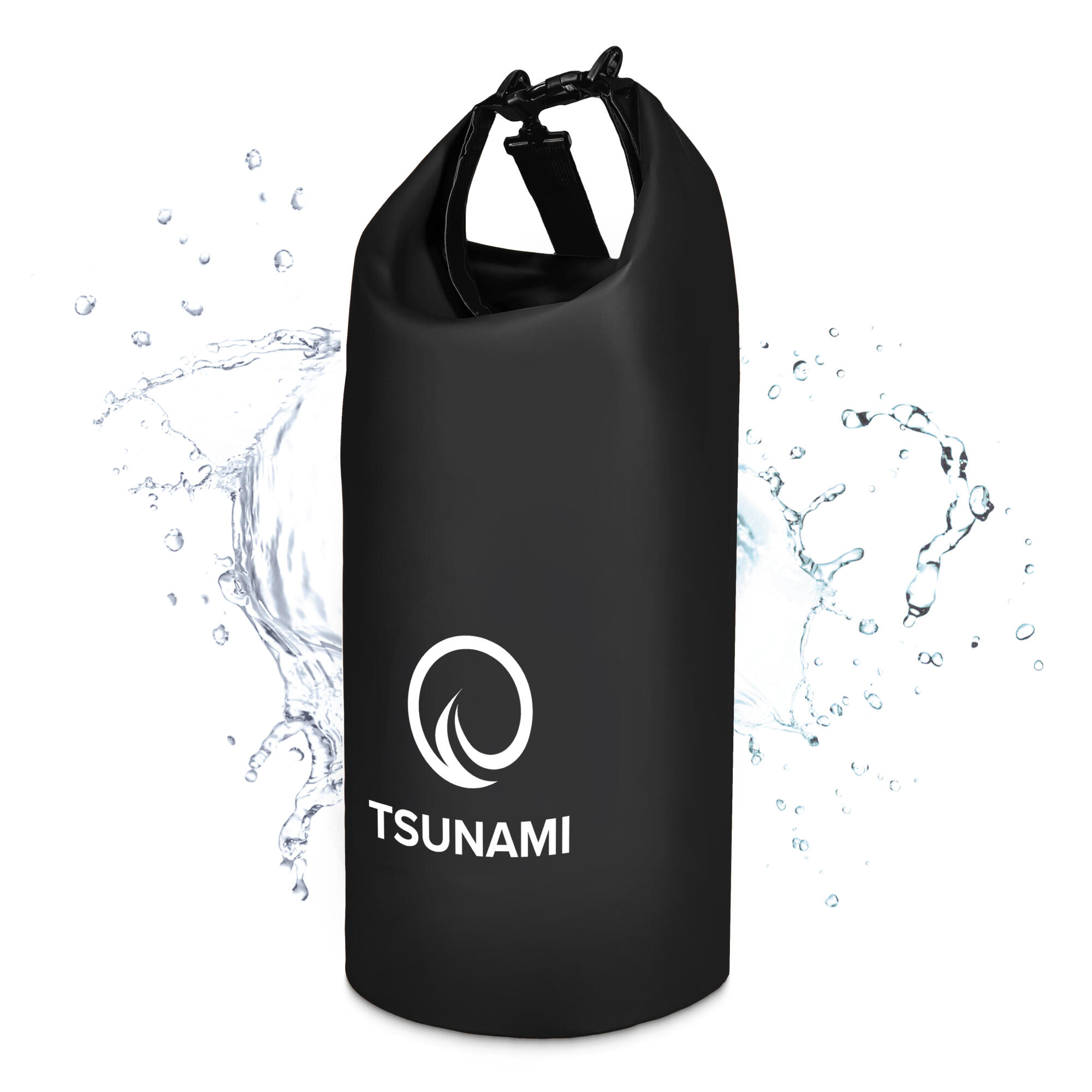Worek wodoodporny TSUNAMI