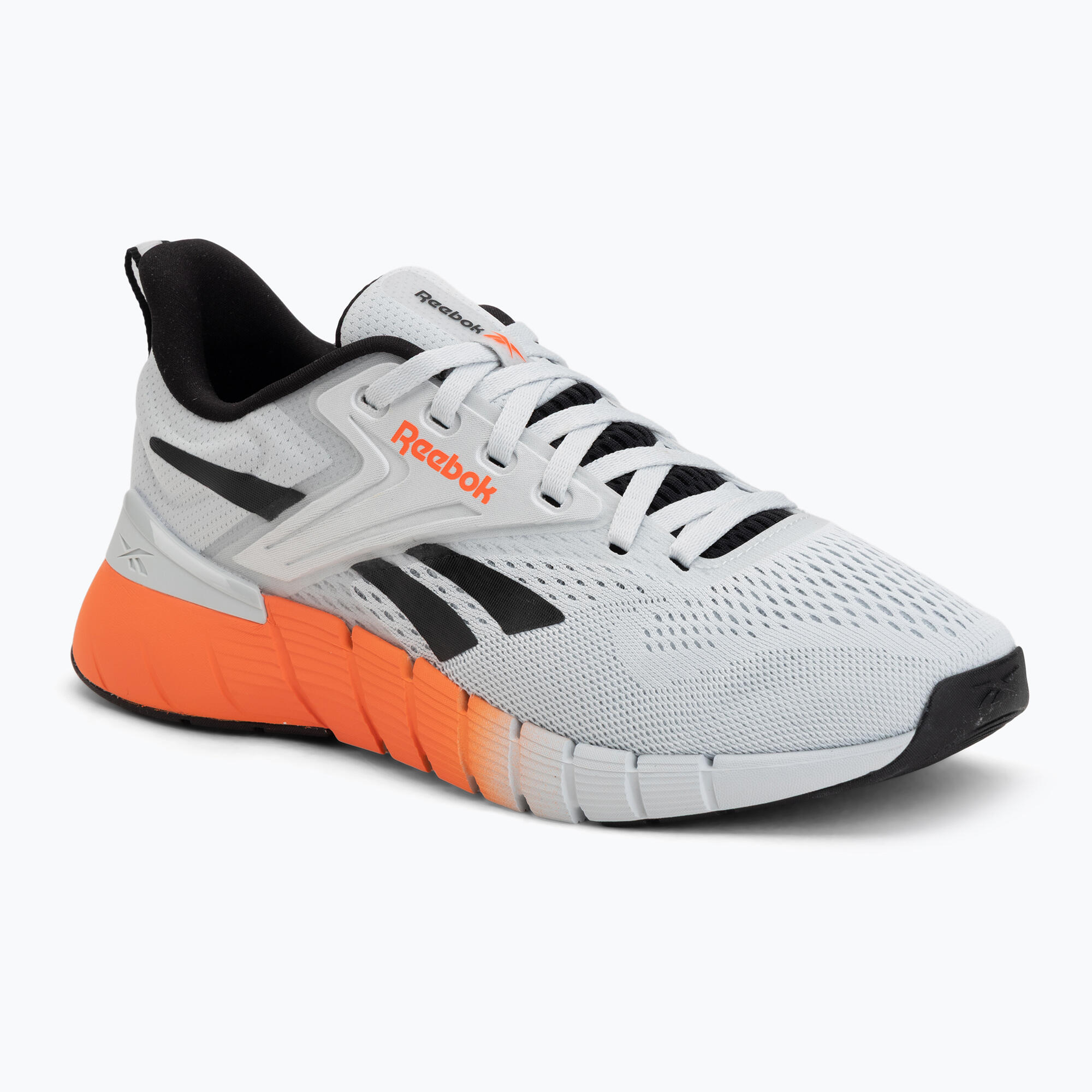Buty treningowe męskie Reebok Nano Gym