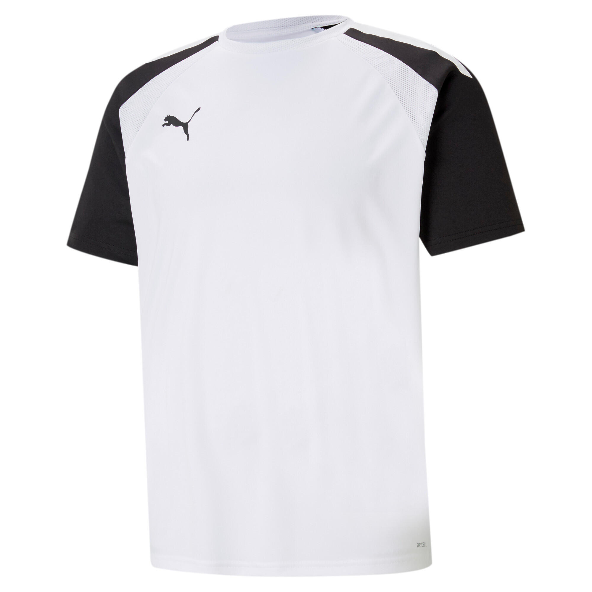 Koszulka Puma Team Pacer