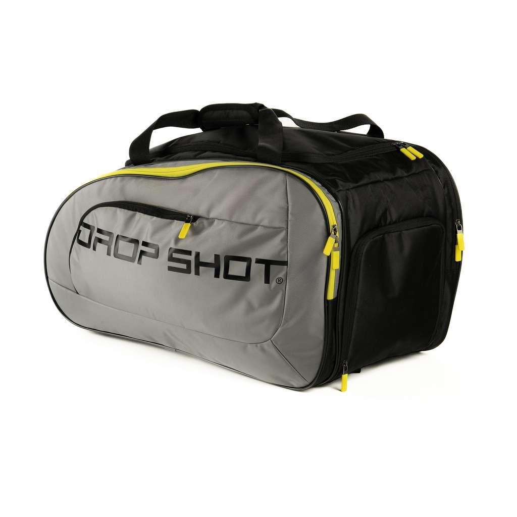 Padel Bag Drop Shot Cosmo Db324005