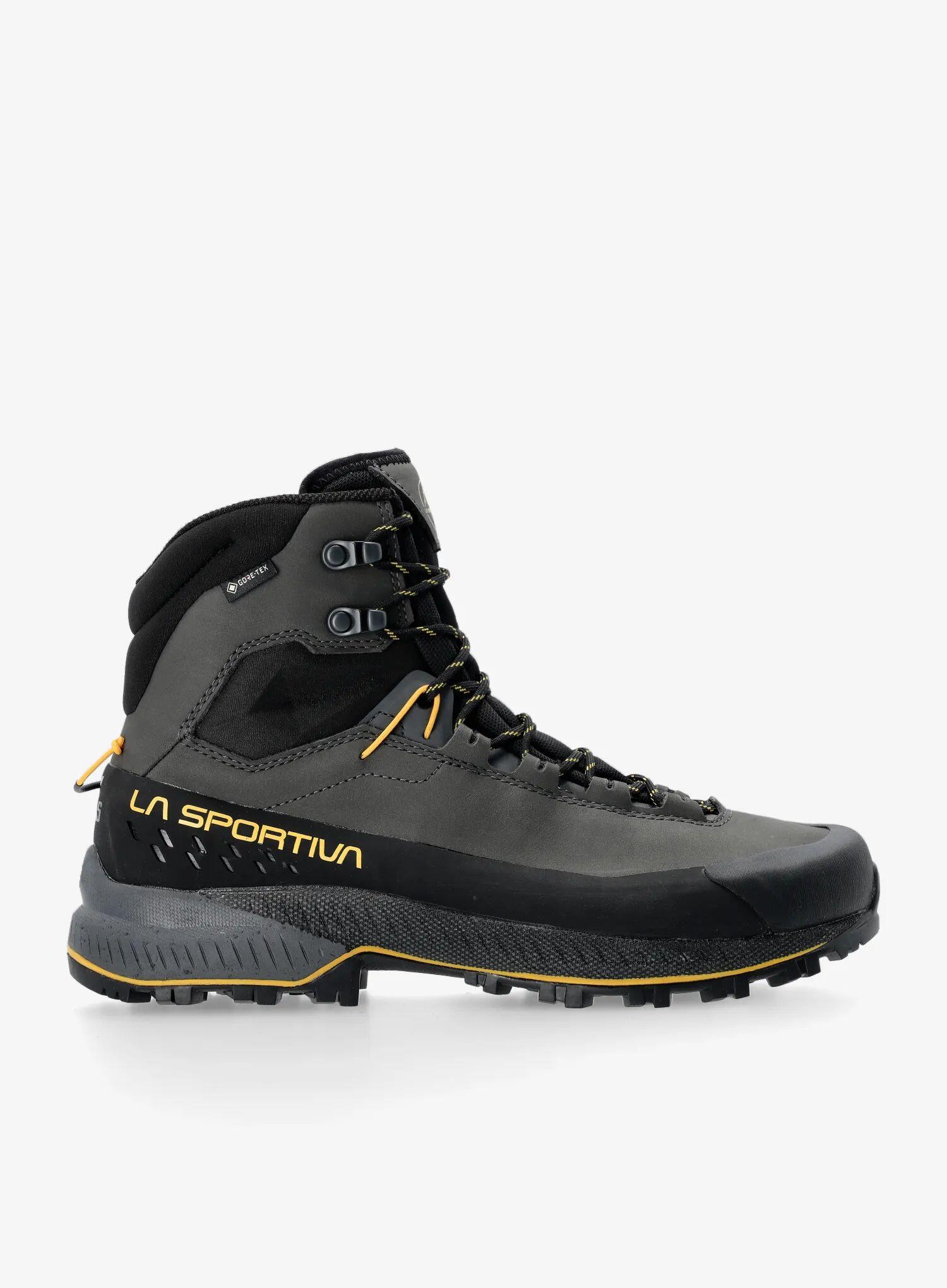 Buty turystyczne męskie La Sportiva TX5 Evo Mid GTX