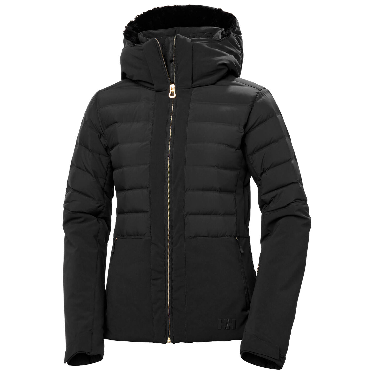 Damska kurtka narciarska Helly Hansen Avanti