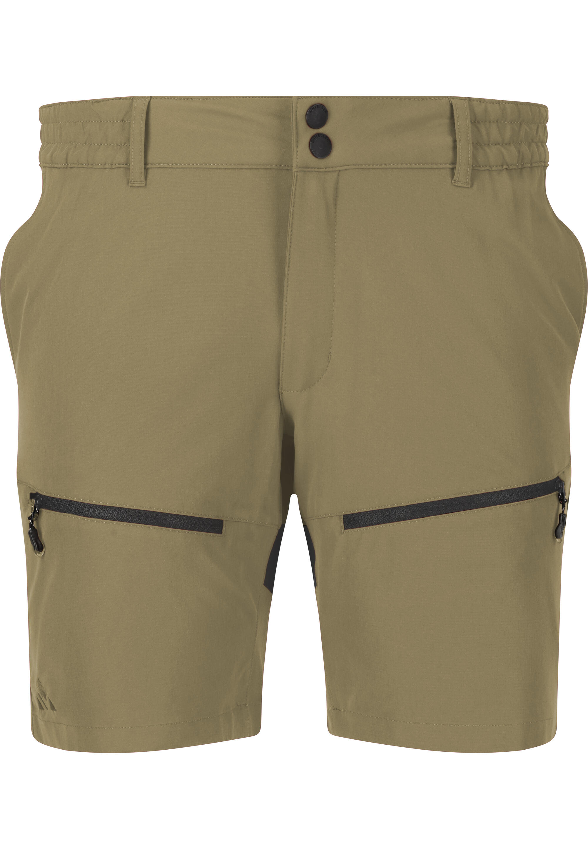 Shorty damski Whistler Avatar