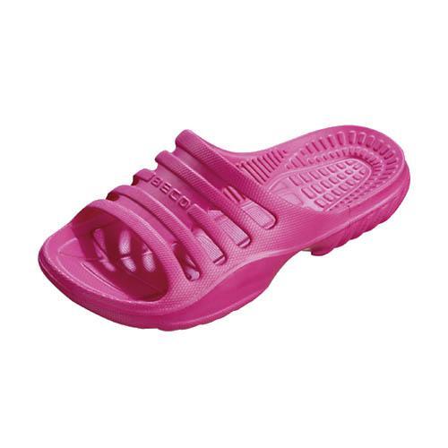Beco Children's Flip-flops | Pink