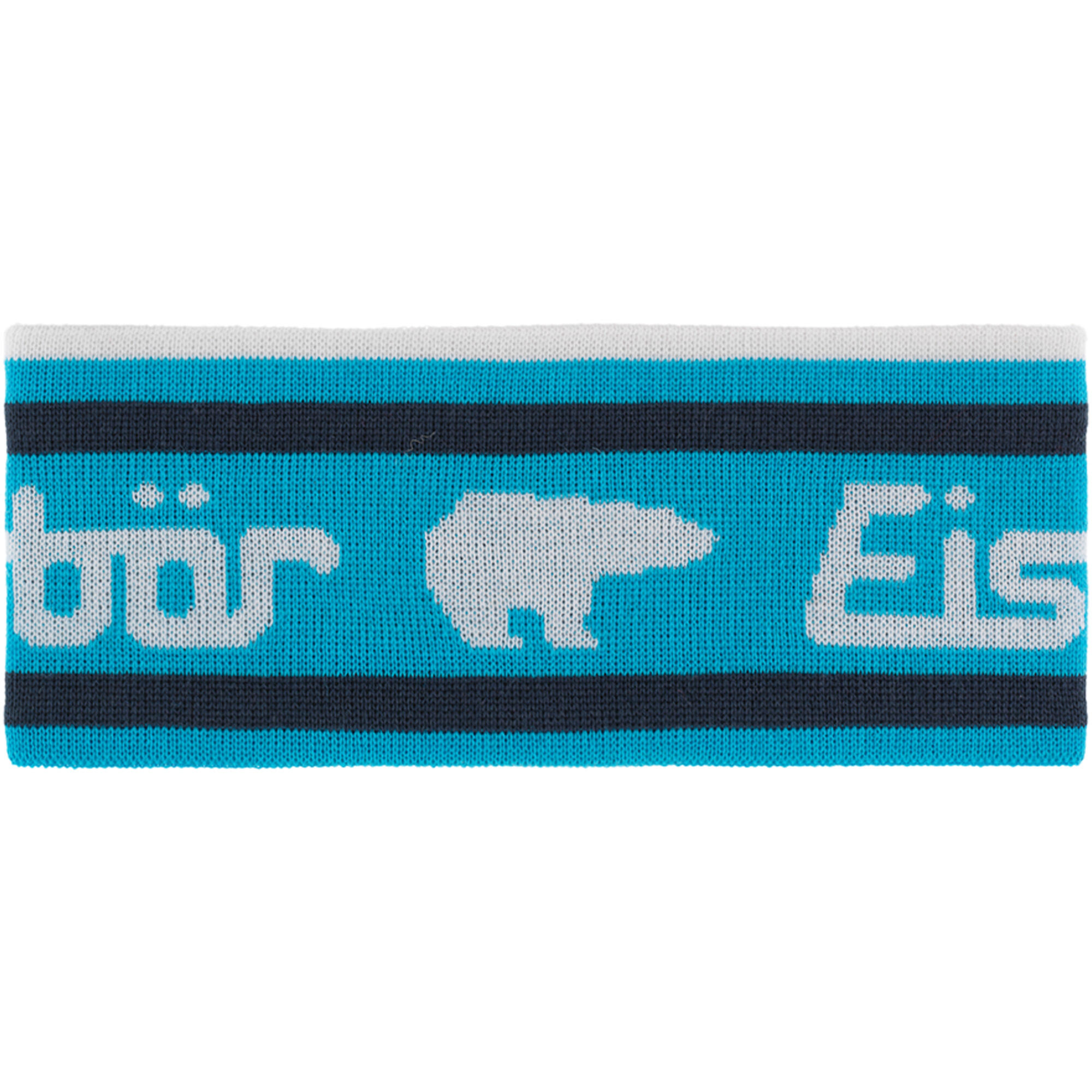 Opaska Eisbar Chantini STB
