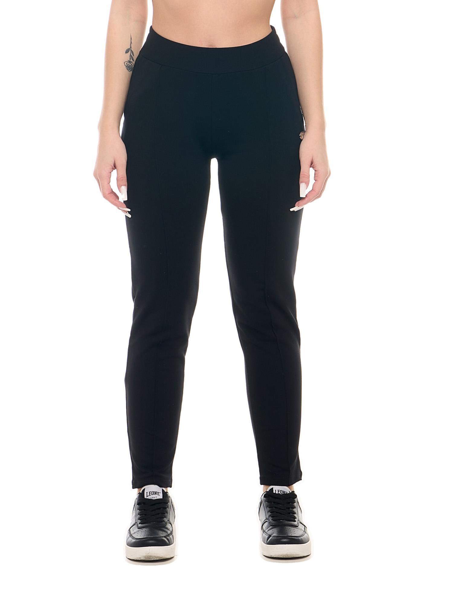 Bluza lekki z bawełna z kieszenie na co dzień