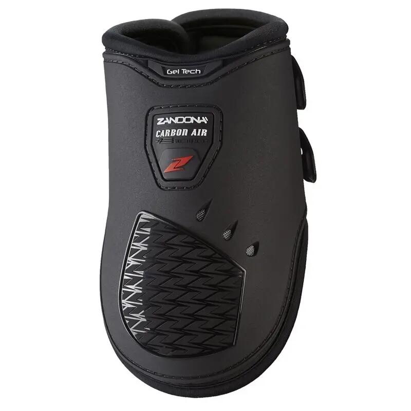 Podkowy koni Zandonà Carbon Air