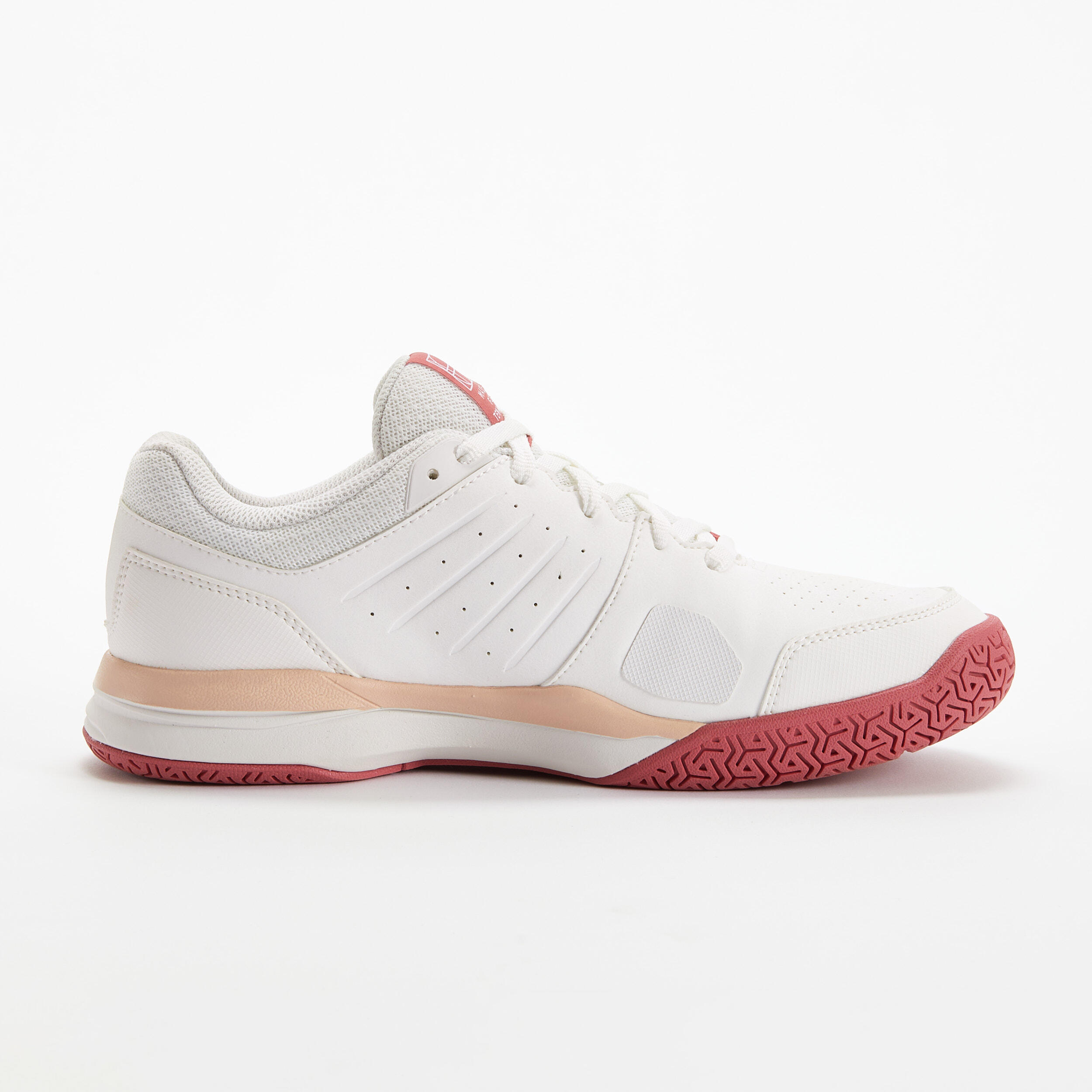 Buty tenisowe damskie Artengo TS500