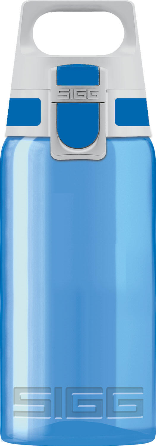 Butelka bidon SIGG Viva One Blue 0,5l